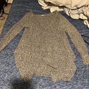 Women’s cardigan